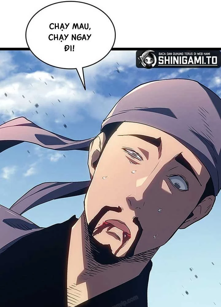 Tử Thần Phiêu Nguyệt Chapter 134 - 75