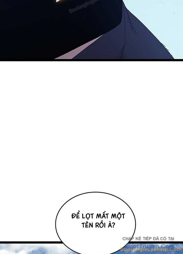 Tử Thần Phiêu Nguyệt Chapter 134 - 76