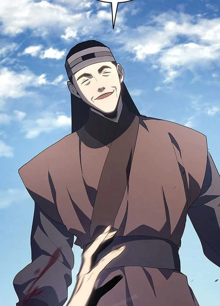 Tử Thần Phiêu Nguyệt Chapter 134 - 77