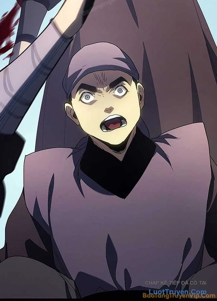 Tử Thần Phiêu Nguyệt Chapter 134 - 78