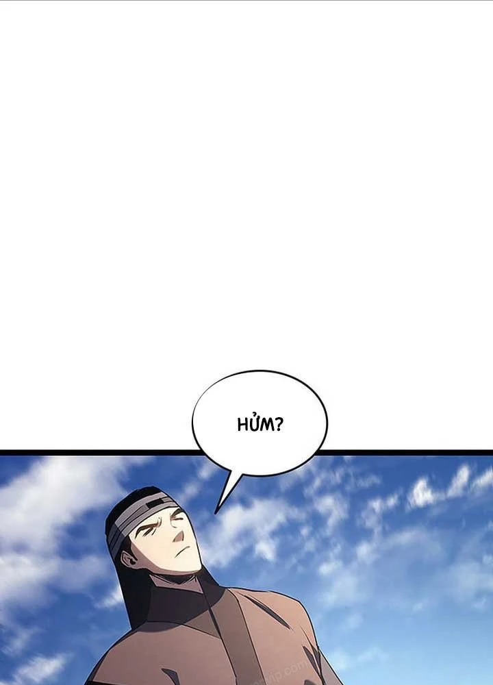 Tử Thần Phiêu Nguyệt Chapter 134 - 79