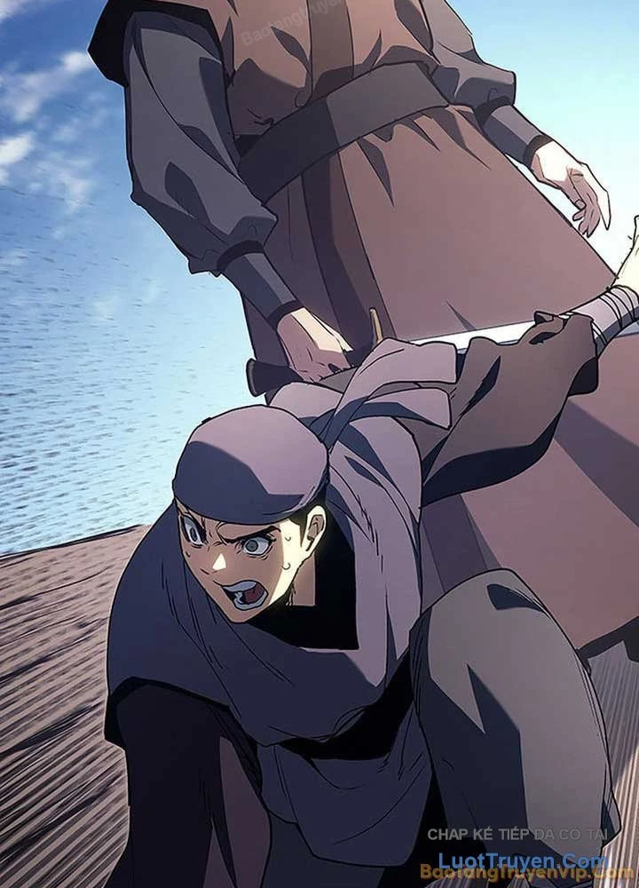 Tử Thần Phiêu Nguyệt Chapter 134 - 80