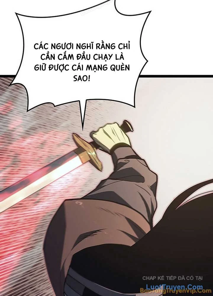 Tử Thần Phiêu Nguyệt Chapter 134 - 82