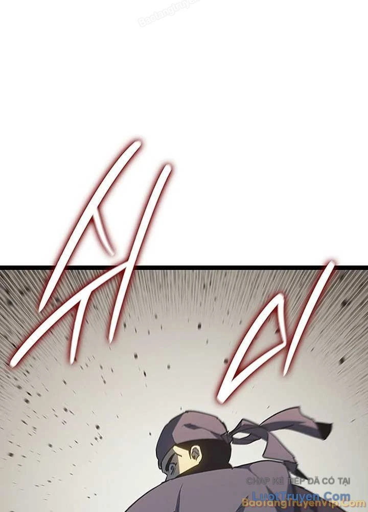 Tử Thần Phiêu Nguyệt Chapter 134 - 84