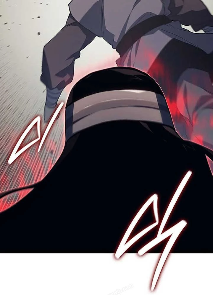 Tử Thần Phiêu Nguyệt Chapter 134 - 85