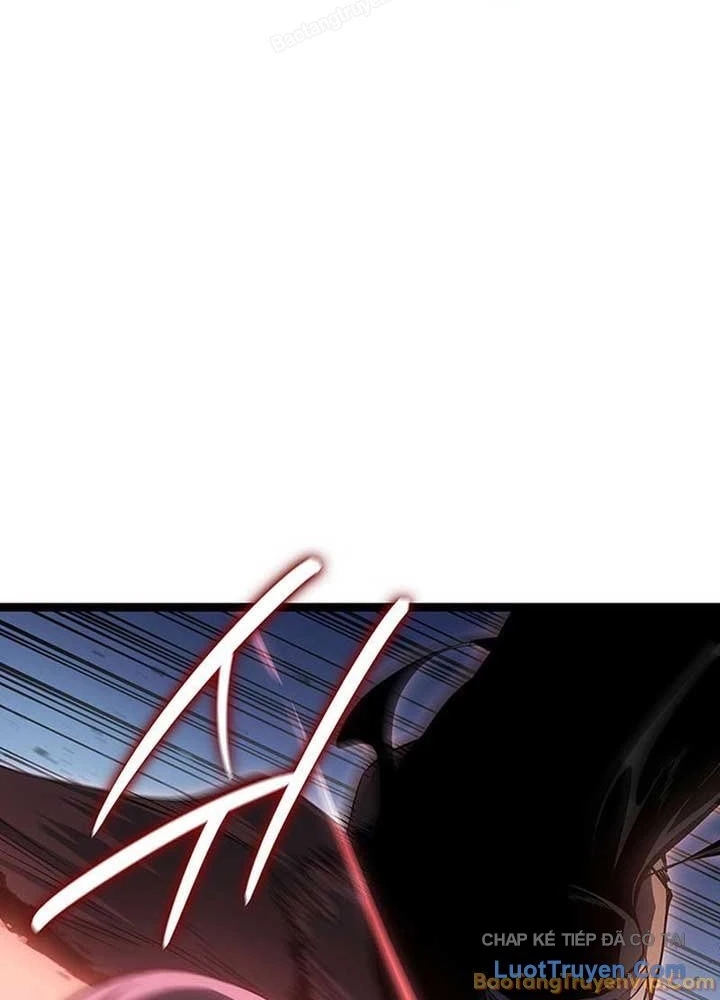 Tử Thần Phiêu Nguyệt Chapter 134 - 86