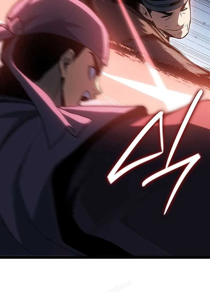 Tử Thần Phiêu Nguyệt Chapter 134 - 87