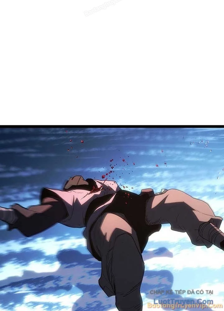 Tử Thần Phiêu Nguyệt Chapter 134 - 88