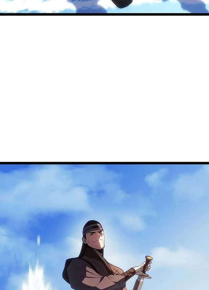 Tử Thần Phiêu Nguyệt Chapter 134 - 89