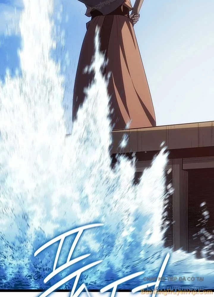 Tử Thần Phiêu Nguyệt Chapter 134 - 90