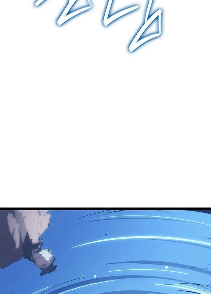 Tử Thần Phiêu Nguyệt Chapter 134 - 91