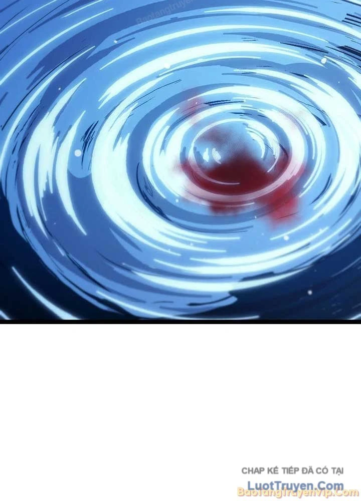 Tử Thần Phiêu Nguyệt Chapter 134 - 92