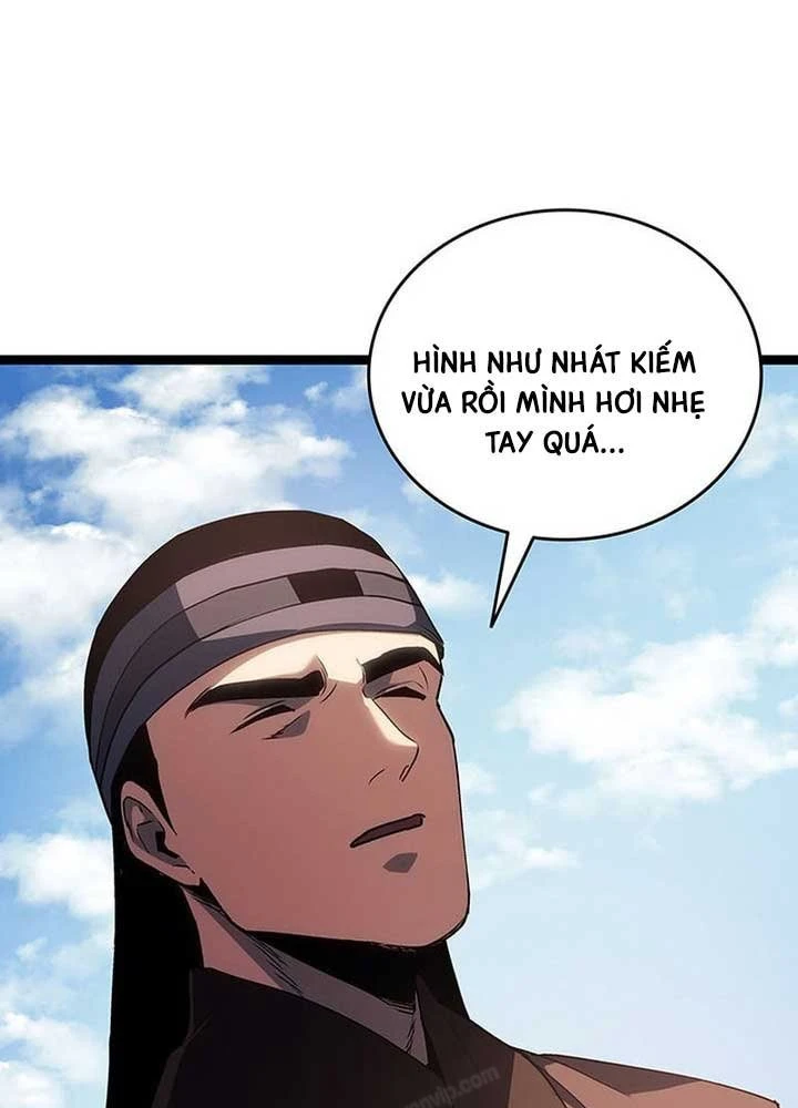 Tử Thần Phiêu Nguyệt Chapter 134 - 93