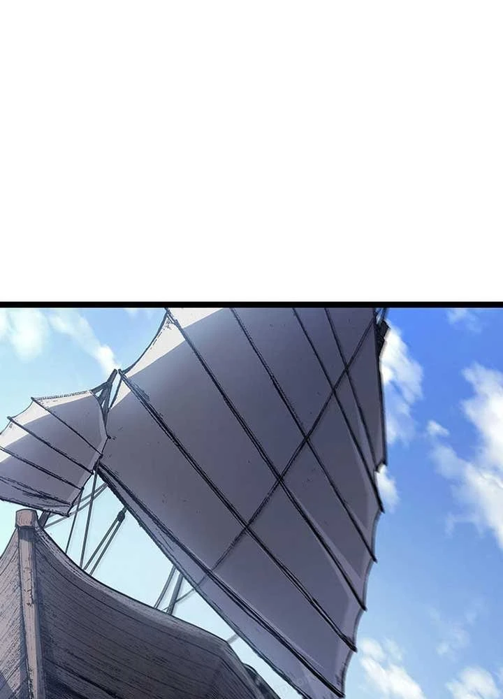 Tử Thần Phiêu Nguyệt Chapter 134 - 97