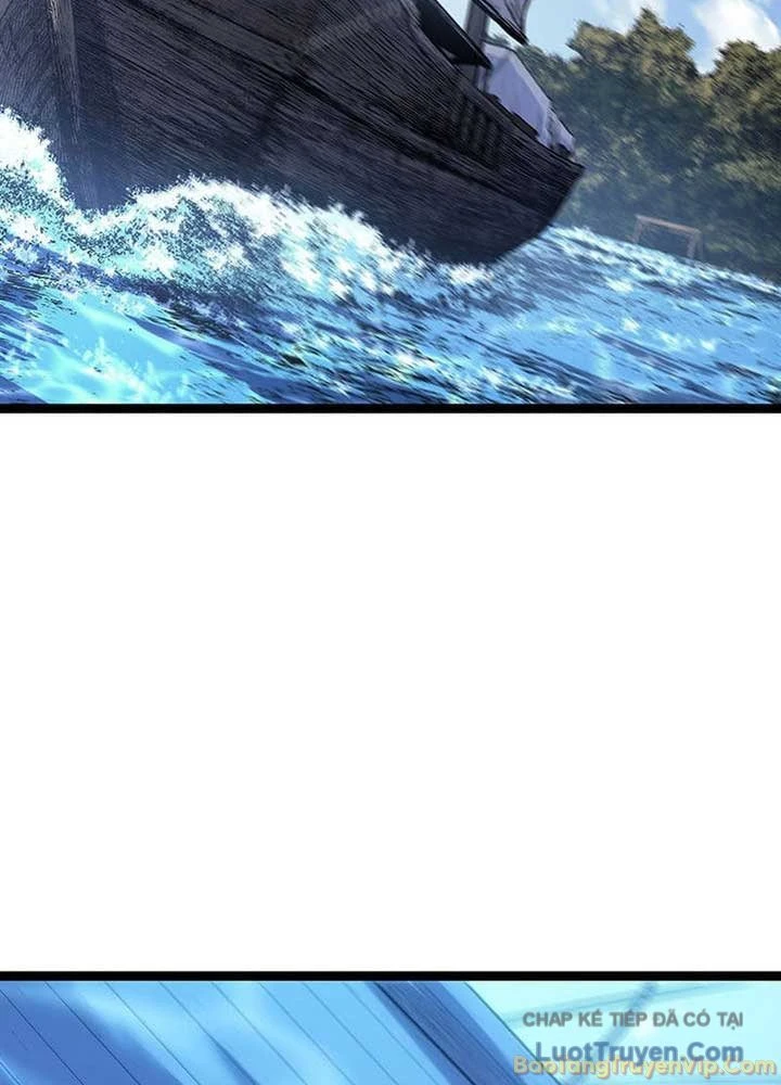 Tử Thần Phiêu Nguyệt Chapter 134 - 98