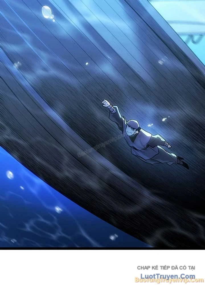 Tử Thần Phiêu Nguyệt Chapter 134 - 99