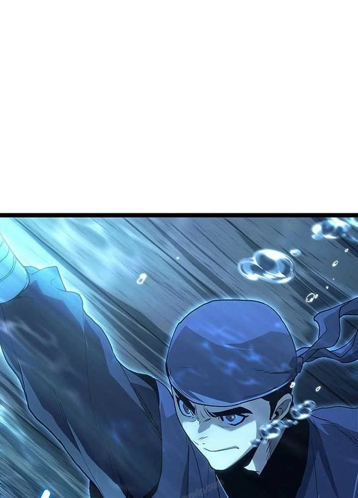 Tử Thần Phiêu Nguyệt Chapter 134 - 100