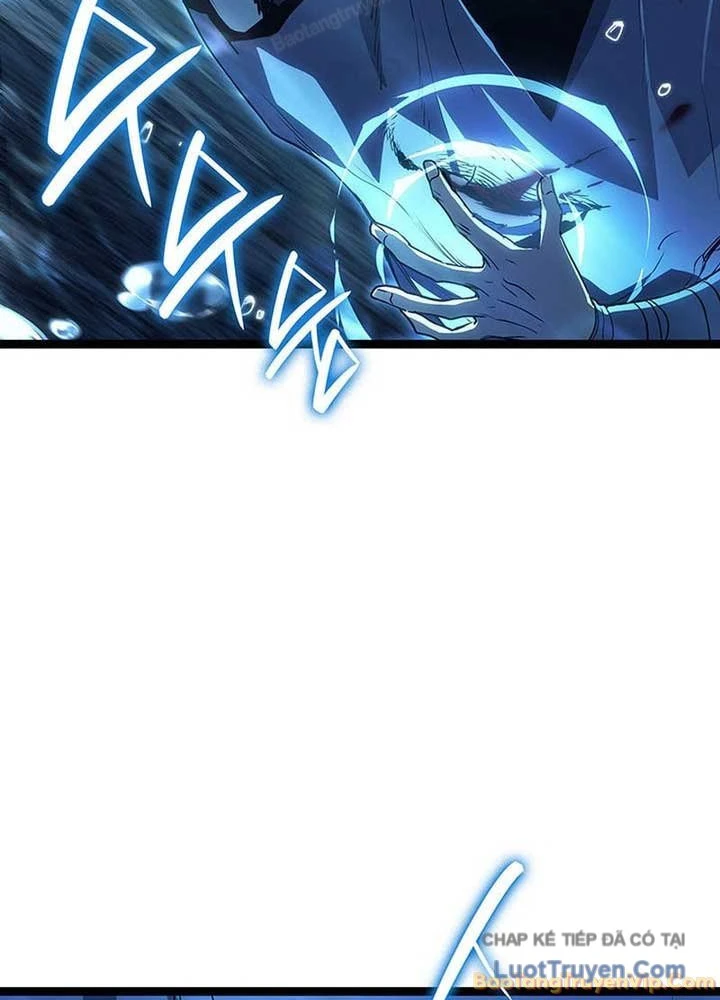 Tử Thần Phiêu Nguyệt Chapter 134 - 101