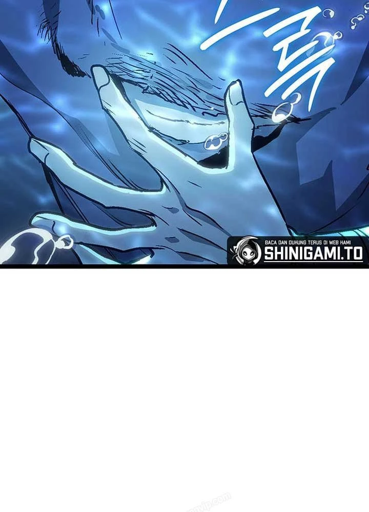 Tử Thần Phiêu Nguyệt Chapter 134 - 102