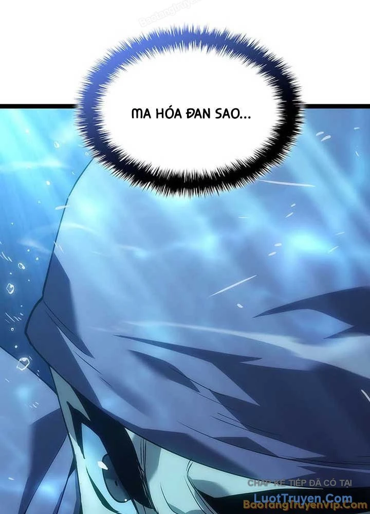 Tử Thần Phiêu Nguyệt Chapter 134 - 103