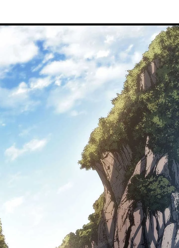 Tử Thần Phiêu Nguyệt Chapter 134 - 106