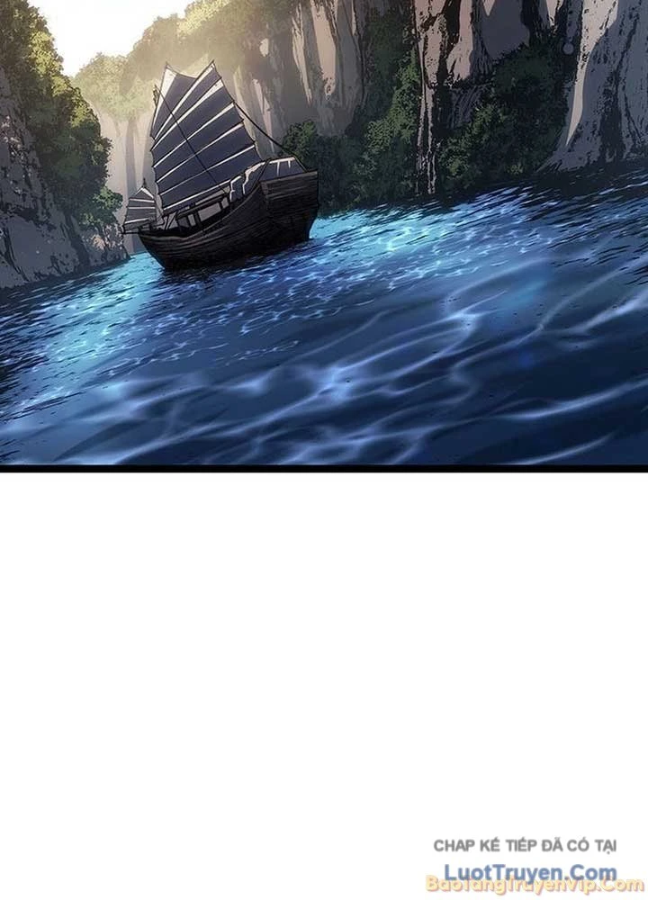 Tử Thần Phiêu Nguyệt Chapter 134 - 107