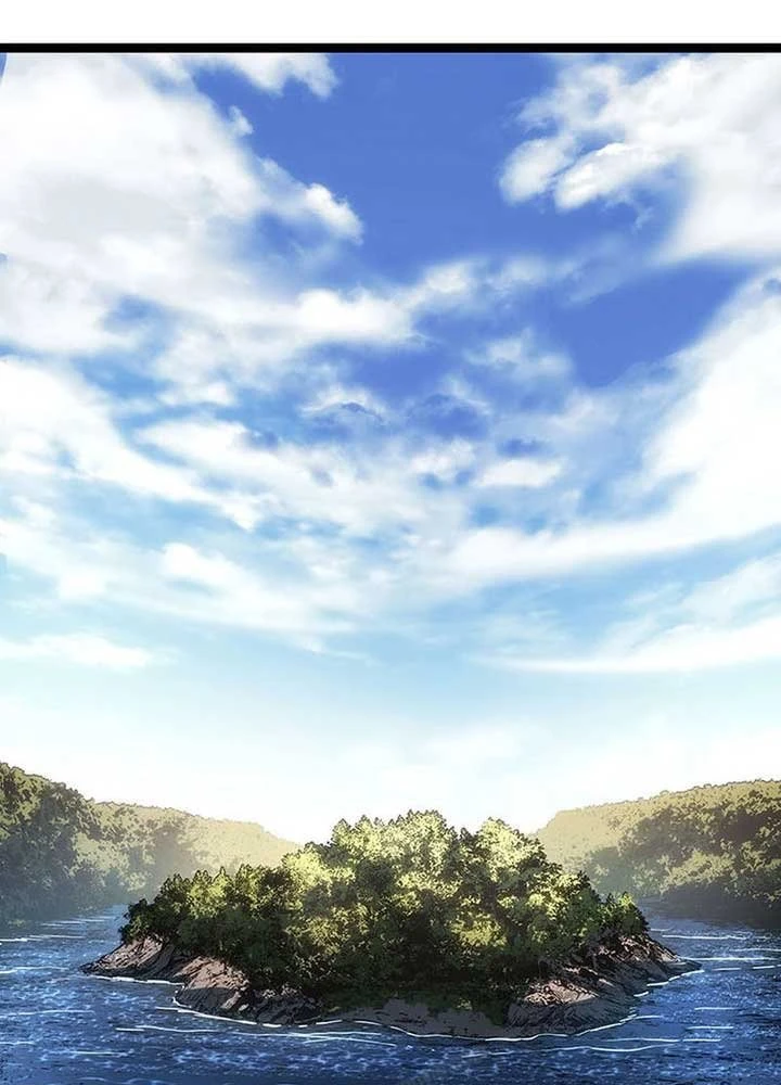 Tử Thần Phiêu Nguyệt Chapter 134 - 108