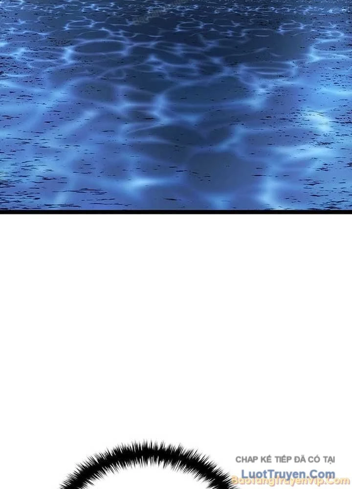 Tử Thần Phiêu Nguyệt Chapter 134 - 109