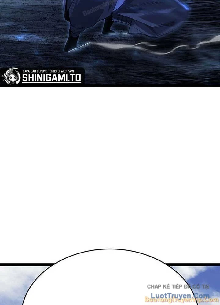 Tử Thần Phiêu Nguyệt Chapter 134 - 111