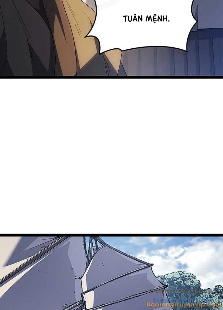 Tử Thần Phiêu Nguyệt Chapter 134 - 113