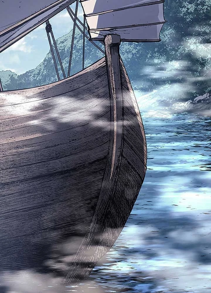 Tử Thần Phiêu Nguyệt Chapter 134 - 114