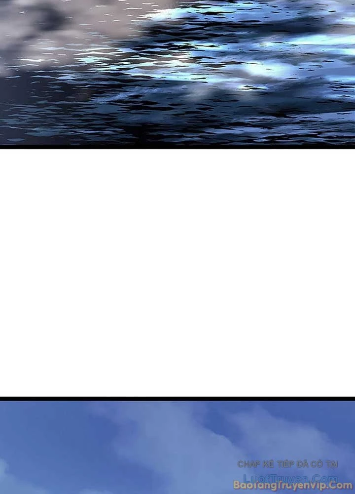 Tử Thần Phiêu Nguyệt Chapter 134 - 115