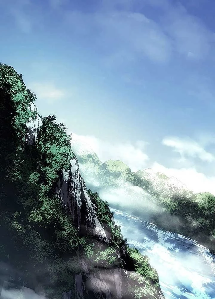 Tử Thần Phiêu Nguyệt Chapter 134 - 116