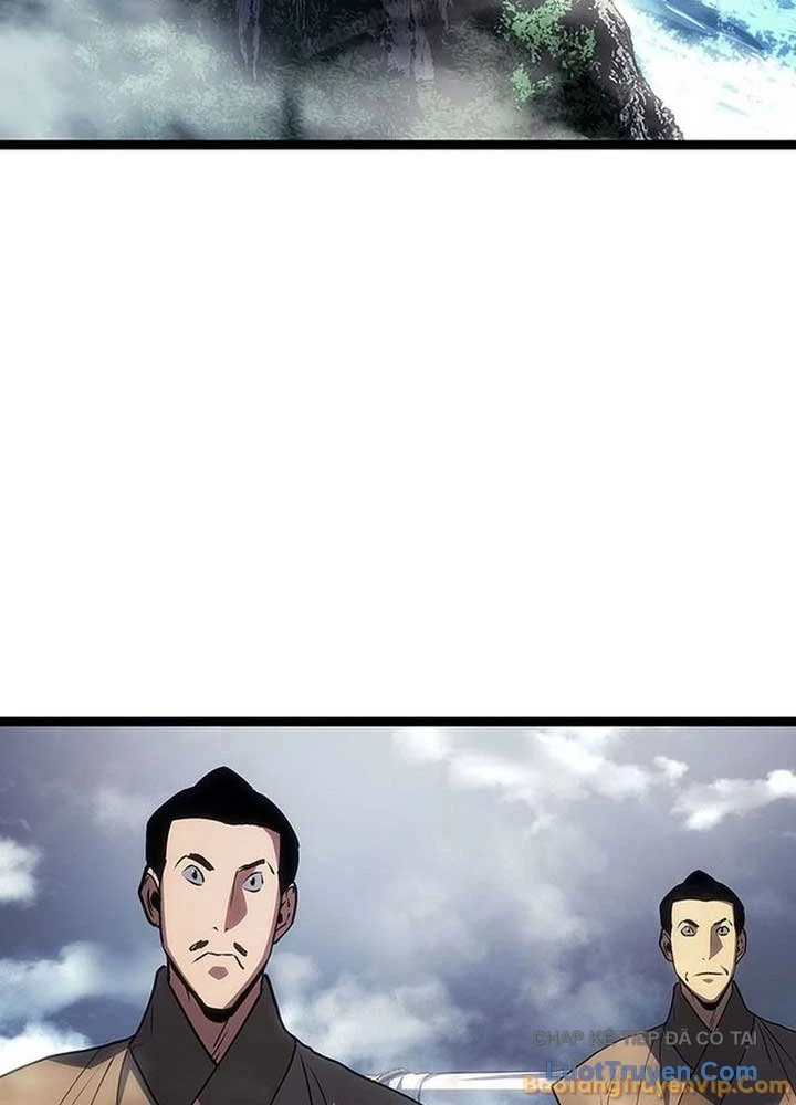 Tử Thần Phiêu Nguyệt Chapter 134 - 117