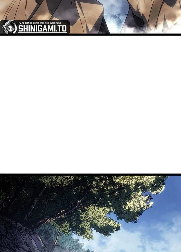 Tử Thần Phiêu Nguyệt Chapter 134 - 118