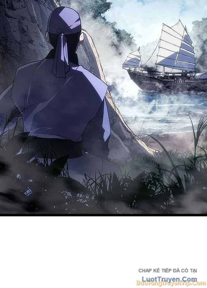 Tử Thần Phiêu Nguyệt Chapter 134 - 119