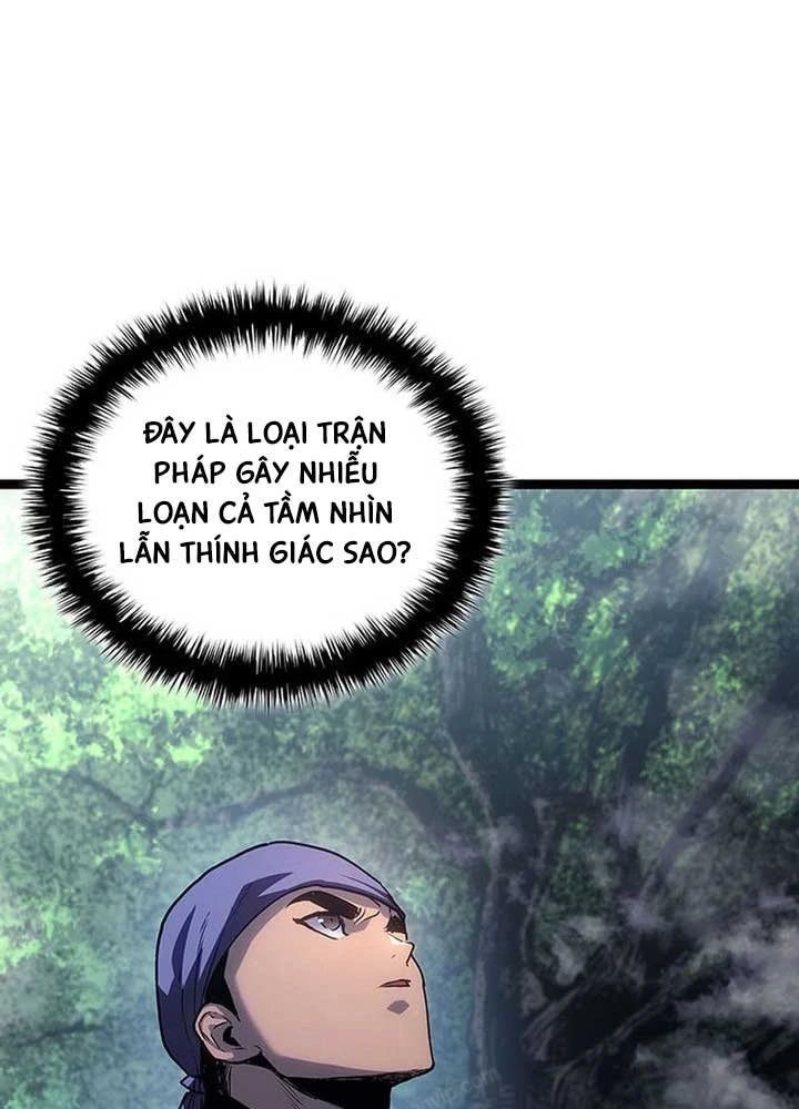 Tử Thần Phiêu Nguyệt Chapter 134 - 120