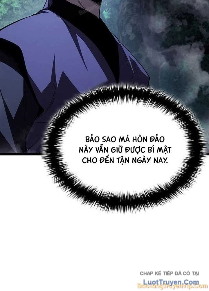 Tử Thần Phiêu Nguyệt Chapter 134 - 121