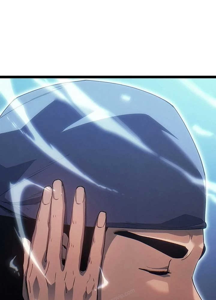 Tử Thần Phiêu Nguyệt Chapter 134 - 122