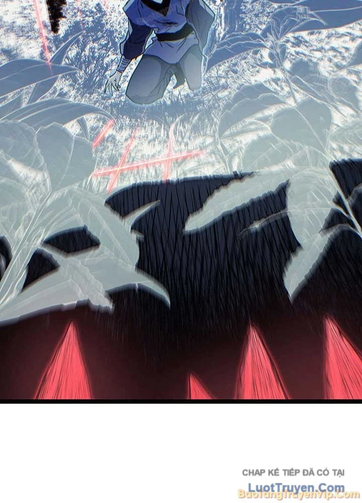 Tử Thần Phiêu Nguyệt Chapter 134 - 126