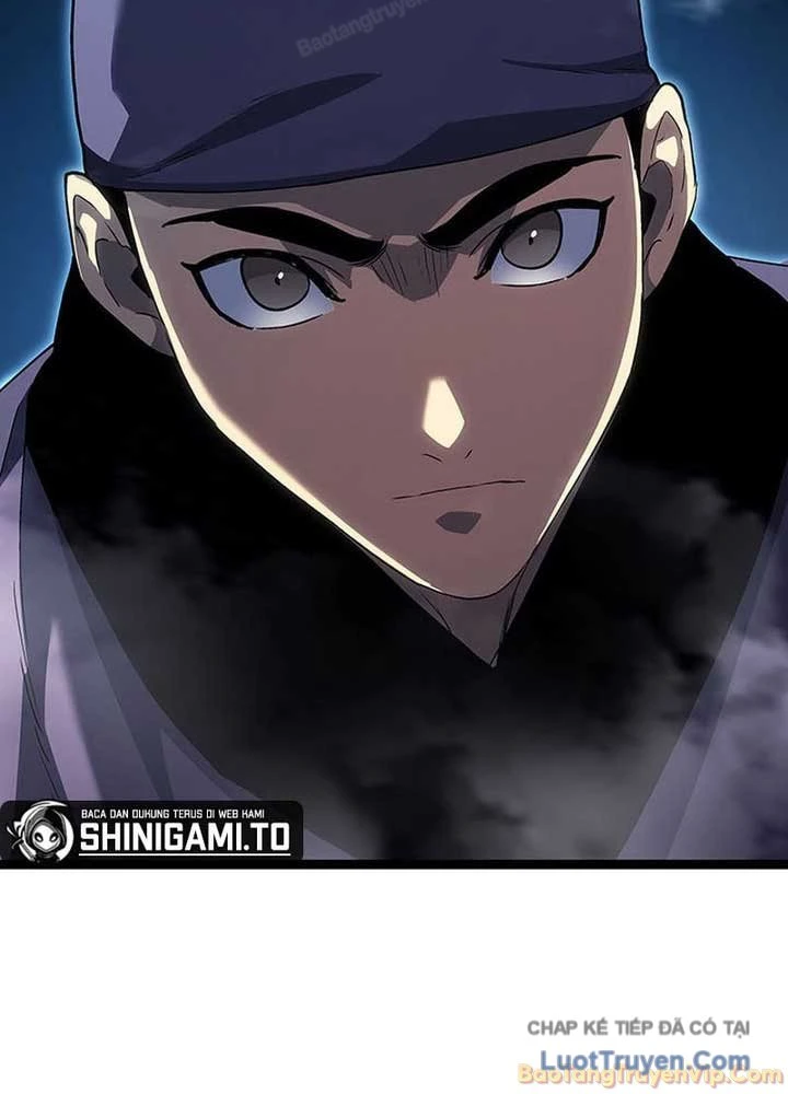 Tử Thần Phiêu Nguyệt Chapter 134 - 128