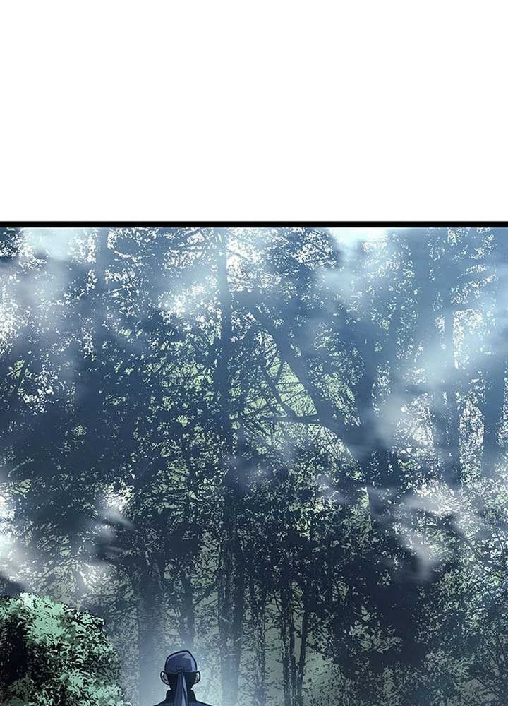 Tử Thần Phiêu Nguyệt Chapter 134 - 129