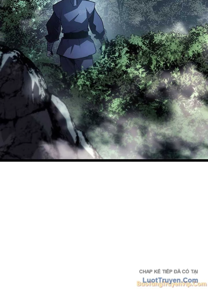 Tử Thần Phiêu Nguyệt Chapter 134 - 130