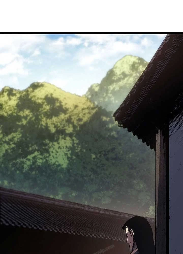 Tử Thần Phiêu Nguyệt Chapter 134 - 131