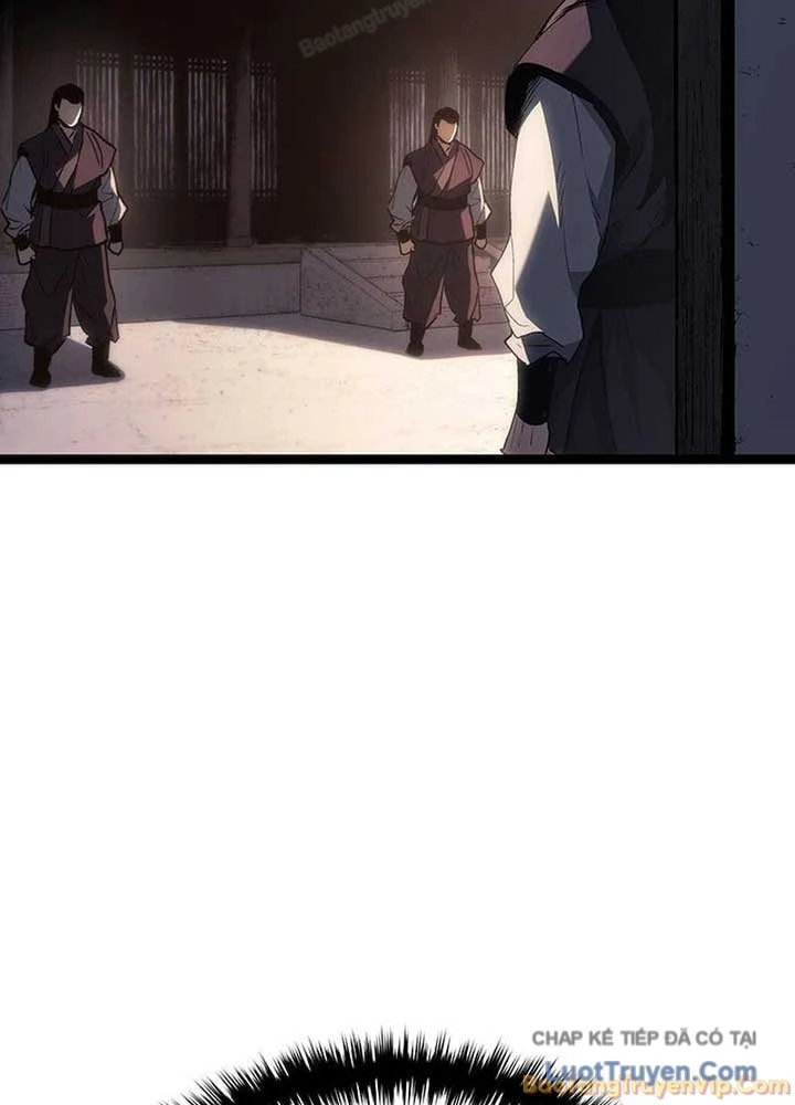 Tử Thần Phiêu Nguyệt Chapter 134 - 132