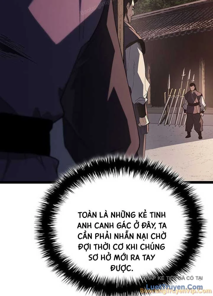 Tử Thần Phiêu Nguyệt Chapter 134 - 134