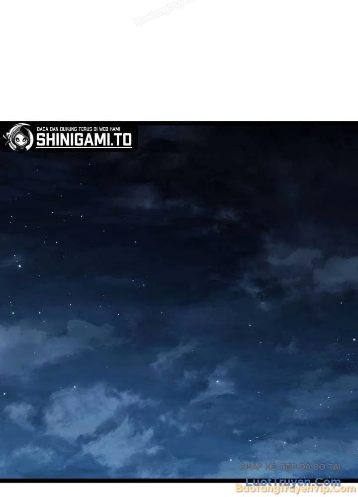 Tử Thần Phiêu Nguyệt Chapter 134 - 136