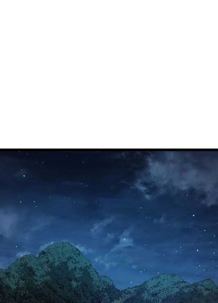 Tử Thần Phiêu Nguyệt Chapter 134 - 137