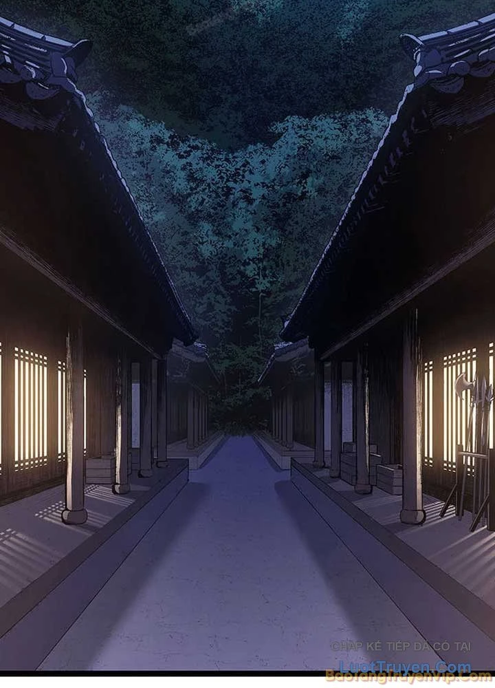 Tử Thần Phiêu Nguyệt Chapter 134 - 138