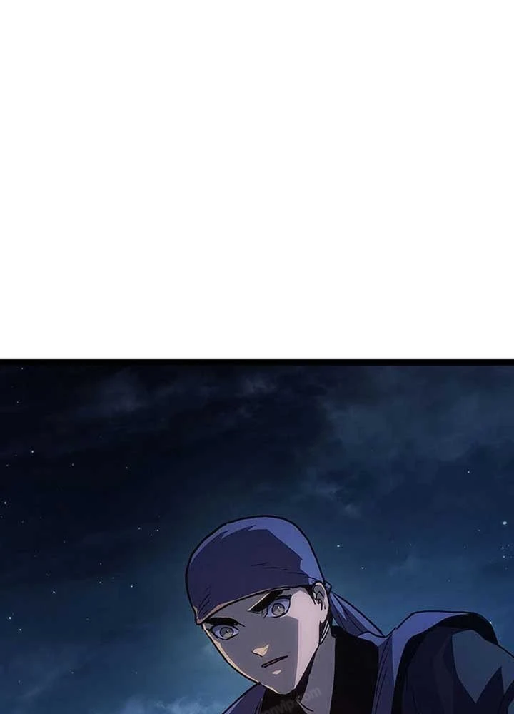 Tử Thần Phiêu Nguyệt Chapter 134 - 139